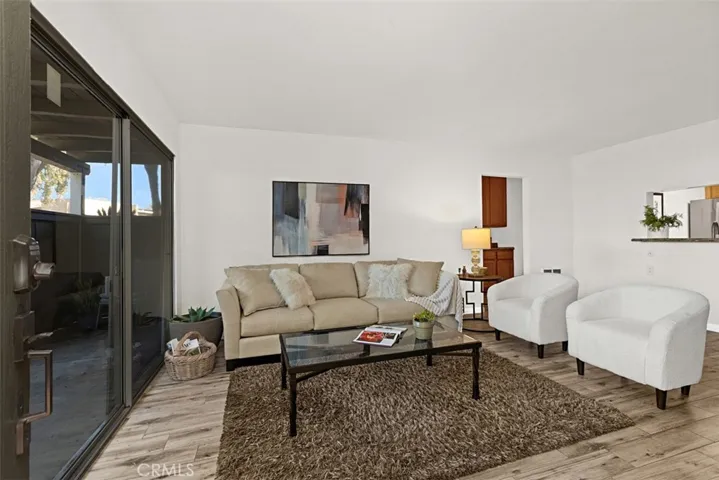 1345 Cabrillo Park F05, Santa Ana, California 92701