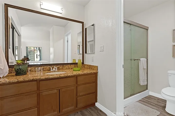 1345 Cabrillo Park F05, Santa Ana, California 92701