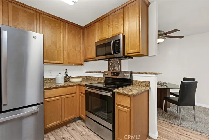 1345 Cabrillo Park F05, Santa Ana, California 92701
