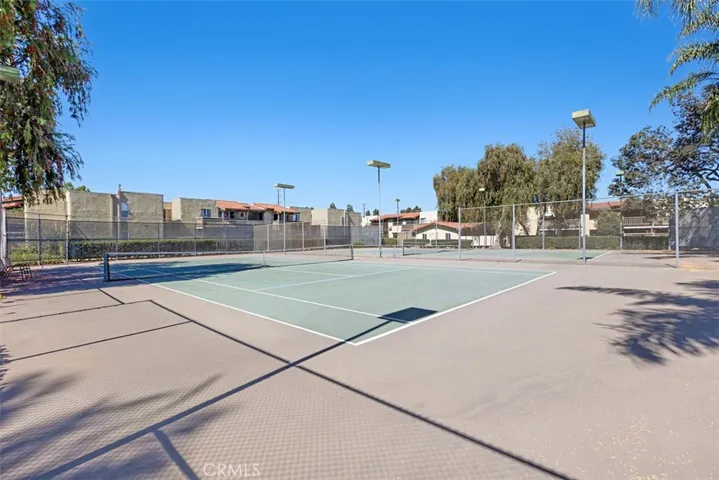 1345 Cabrillo Park F05, Santa Ana, California 92701