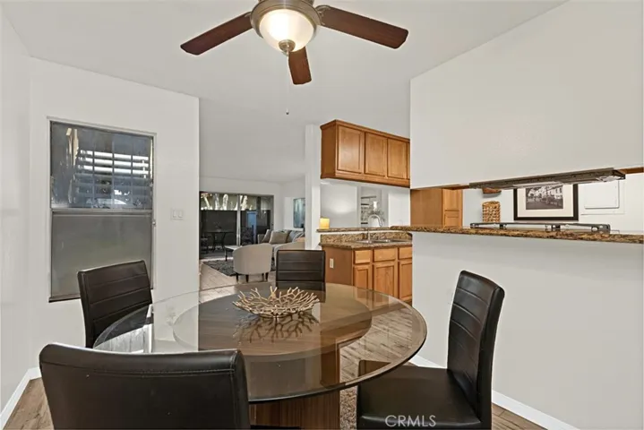 1345 Cabrillo Park F05, Santa Ana, California 92701
