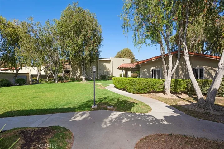 1345 Cabrillo Park F05, Santa Ana, California 92701