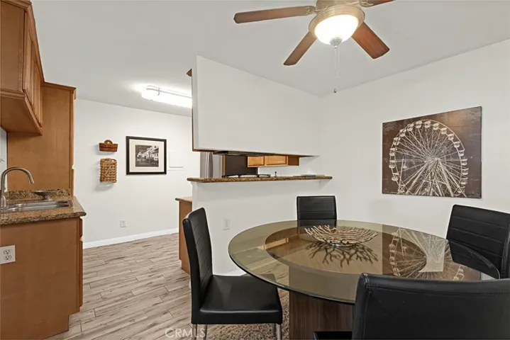 1345 Cabrillo Park F05, Santa Ana, California 92701
