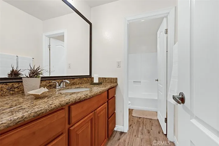 1345 Cabrillo Park F05, Santa Ana, California 92701