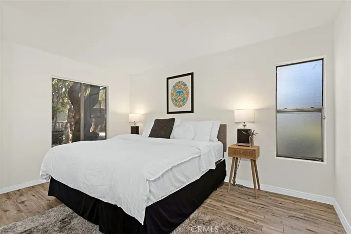 1345 Cabrillo Park F05, Santa Ana, California 92701
