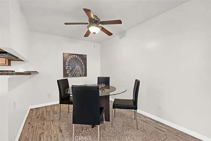 1345 Cabrillo Park F05, Santa Ana, California 92701