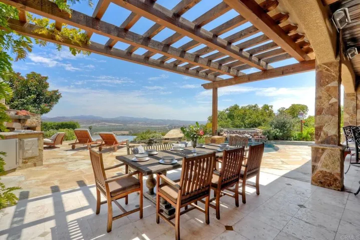 2484 Dos Lomas, Fallbrook, California 92028