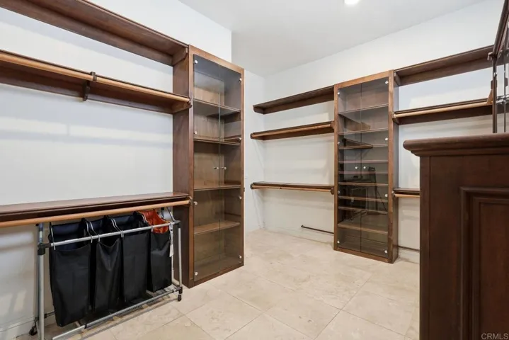 2484 Dos Lomas, Fallbrook, California 92028