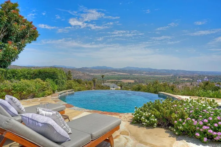 2484 Dos Lomas, Fallbrook, California 92028