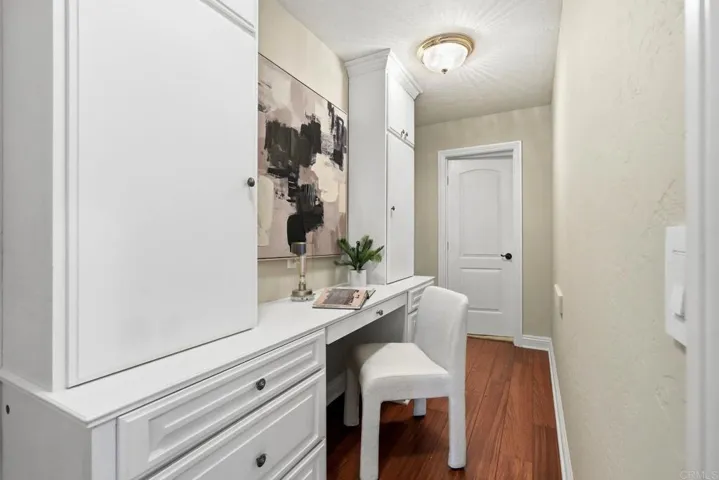 2484 Dos Lomas, Fallbrook, California 92028
