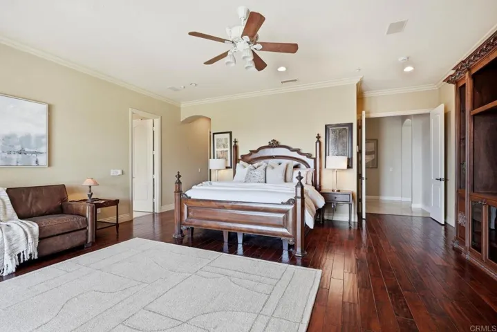 2484 Dos Lomas, Fallbrook, California 92028
