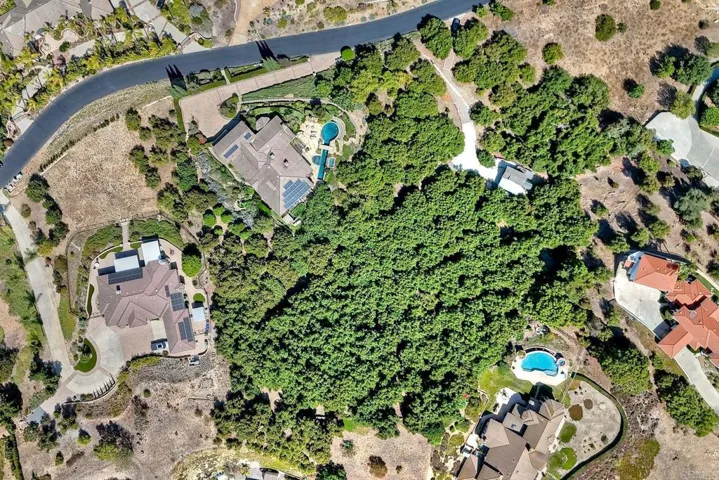 2484 Dos Lomas, Fallbrook, California 92028