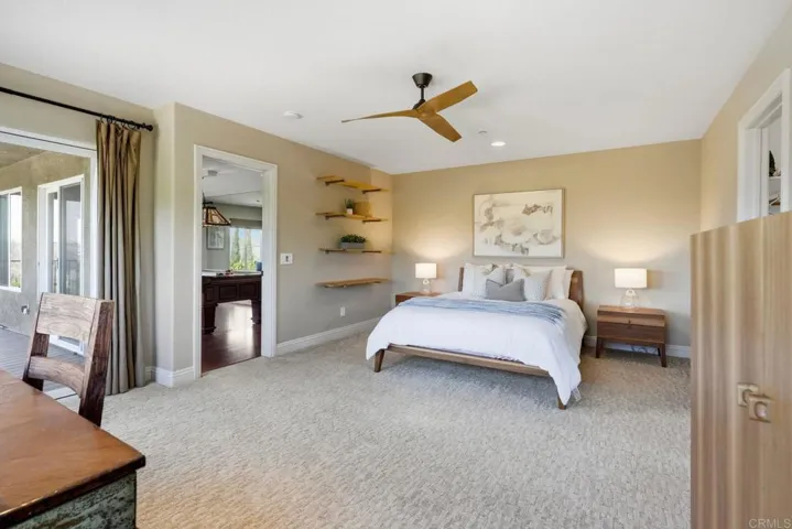 2484 Dos Lomas, Fallbrook, California 92028