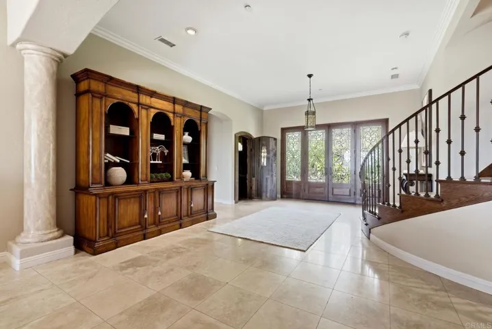 2484 Dos Lomas, Fallbrook, California 92028