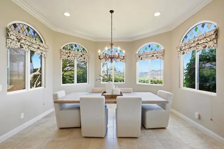 2484 Dos Lomas, Fallbrook, California 92028