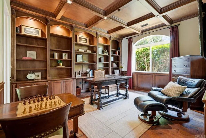 2484 Dos Lomas, Fallbrook, California 92028