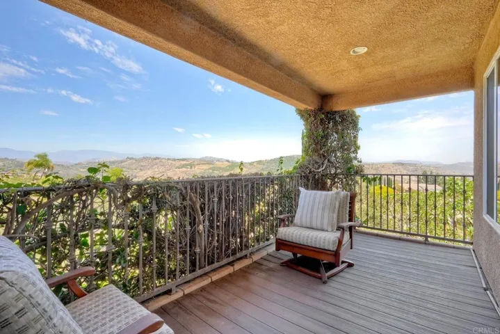 2484 Dos Lomas, Fallbrook, California 92028
