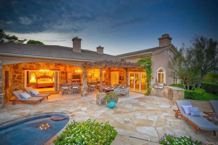 2484 Dos Lomas, Fallbrook, California 92028 — photo 4