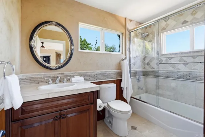 2484 Dos Lomas, Fallbrook, California 92028