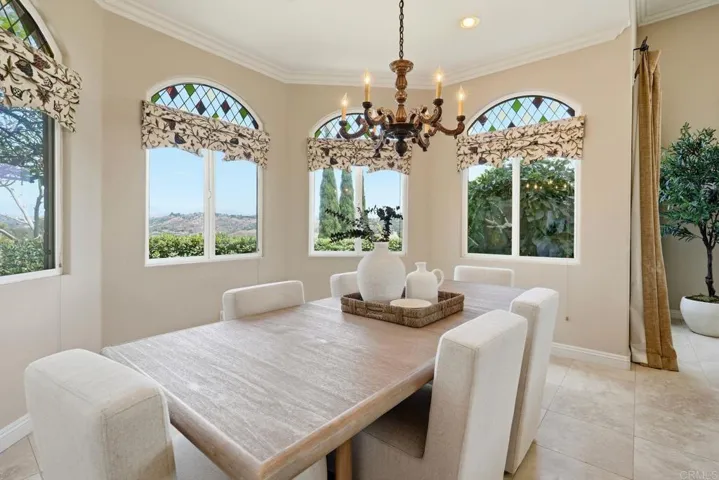 2484 Dos Lomas, Fallbrook, California 92028