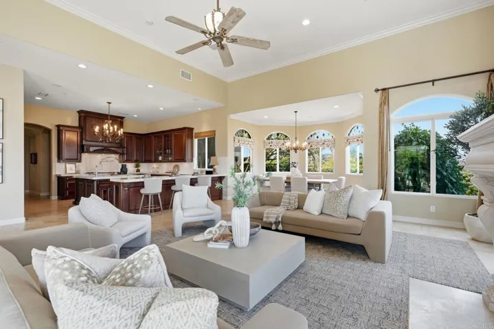 2484 Dos Lomas, Fallbrook, California 92028