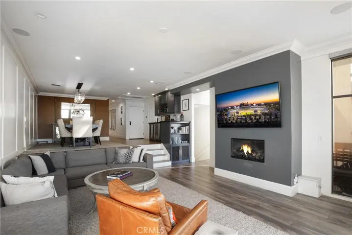 5227 Marina Pacifica N, Long Beach, California 90803