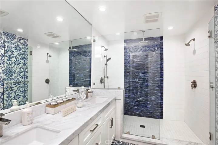5227 Marina Pacifica N, Long Beach, California 90803