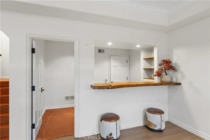 5206 Pacific Avenue, Marina Del Rey, California 90292 — photo 5