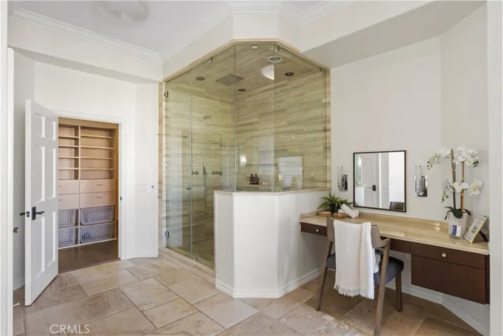 5206 Pacific Avenue, Marina Del Rey, California 90292 — photo 4