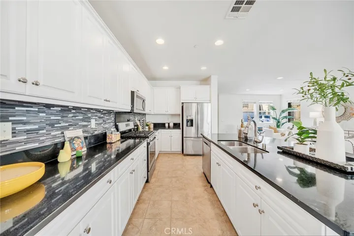 2991 E Via Corvina, Ontario, California 91764