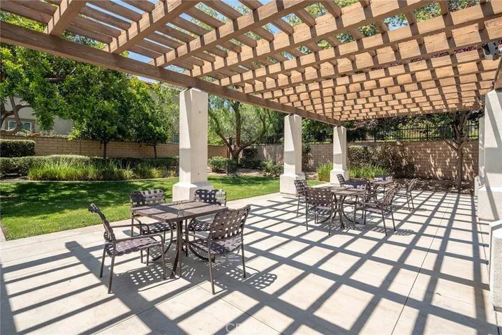 2991 E Via Corvina, Ontario, California 91764