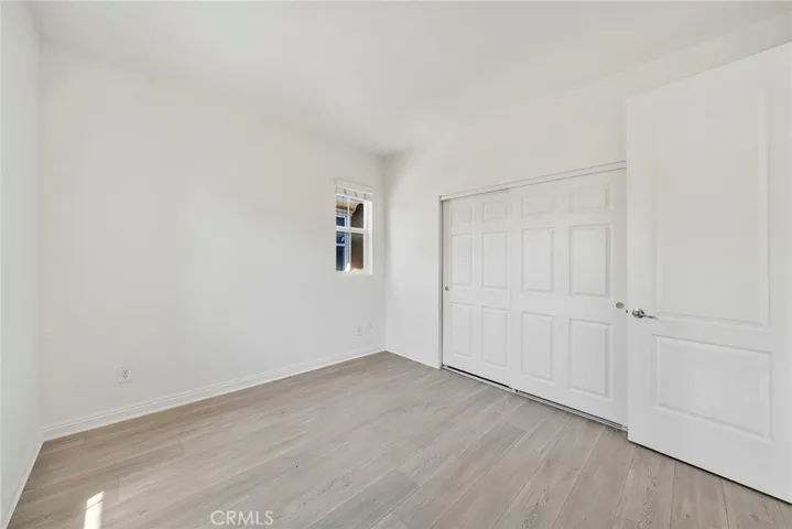 2991 E Via Corvina, Ontario, California 91764