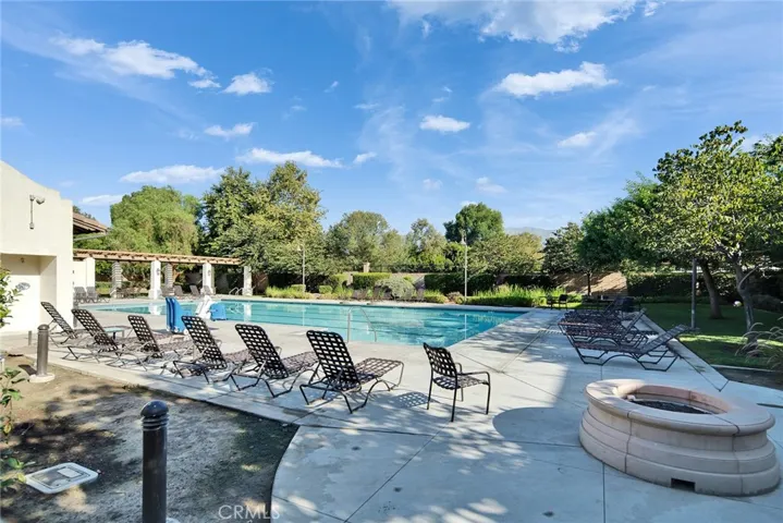 2991 E Via Corvina, Ontario, California 91764