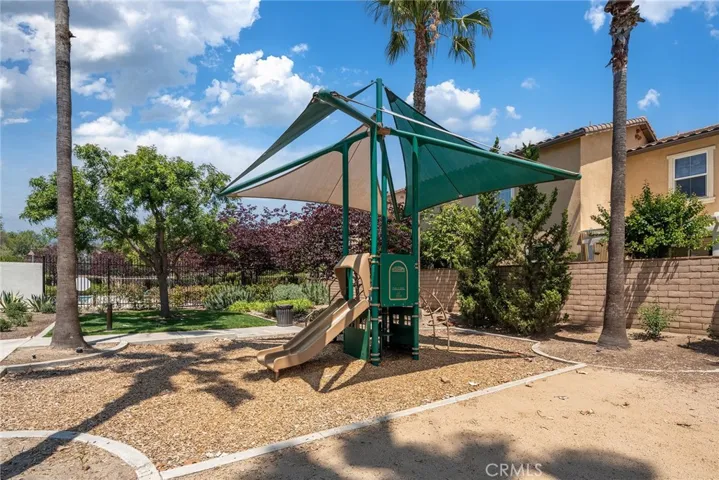 2991 E Via Corvina, Ontario, California 91764