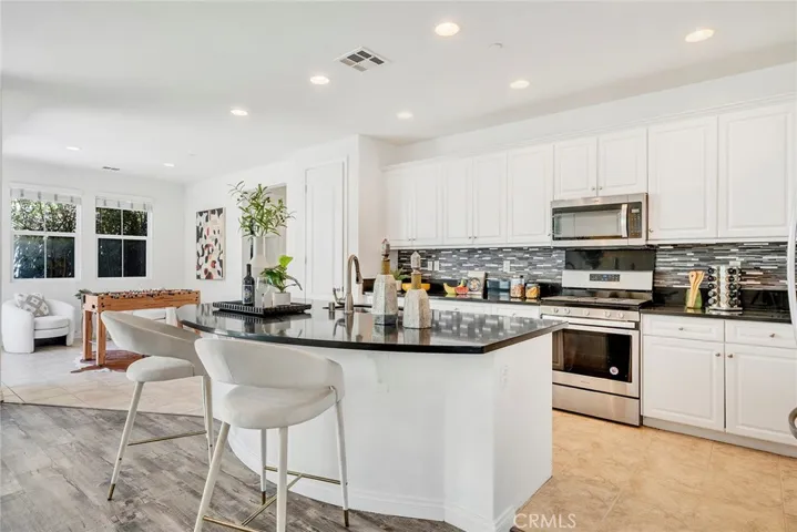 2991 E Via Corvina, Ontario, California 91764
