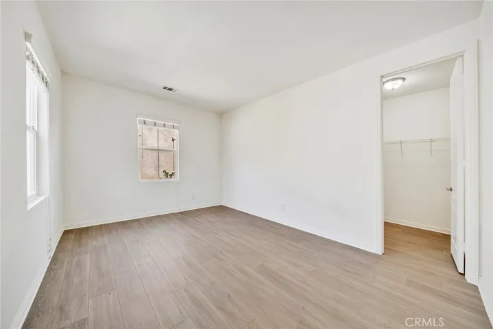 2991 E Via Corvina, Ontario, California 91764