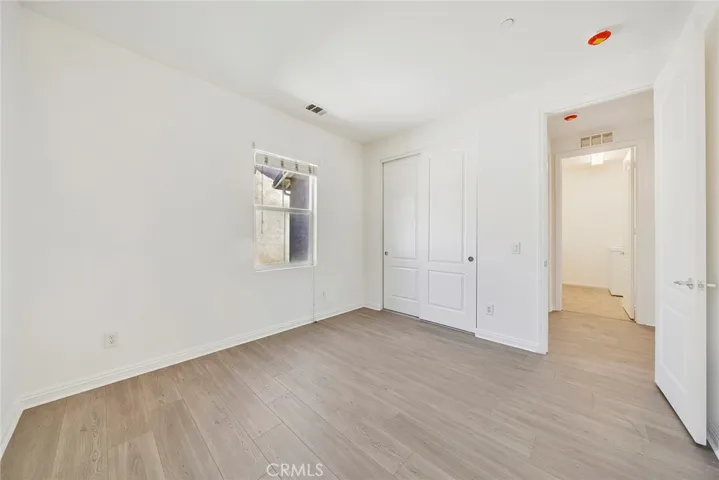 2991 E Via Corvina, Ontario, California 91764