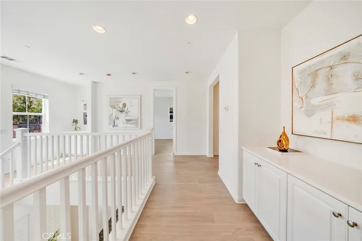 2991 E Via Corvina, Ontario, California 91764