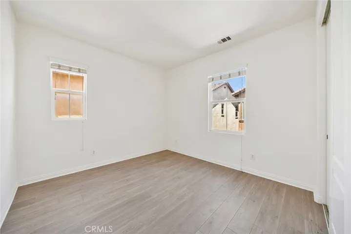 2991 E Via Corvina, Ontario, California 91764