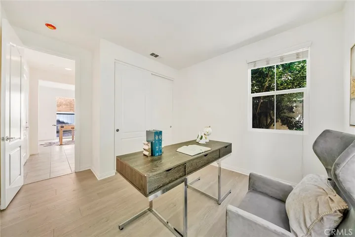 2991 E Via Corvina, Ontario, California 91764