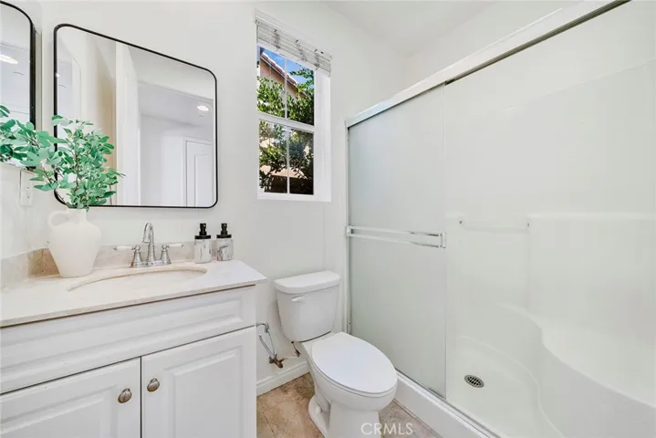 2991 E Via Corvina, Ontario, California 91764