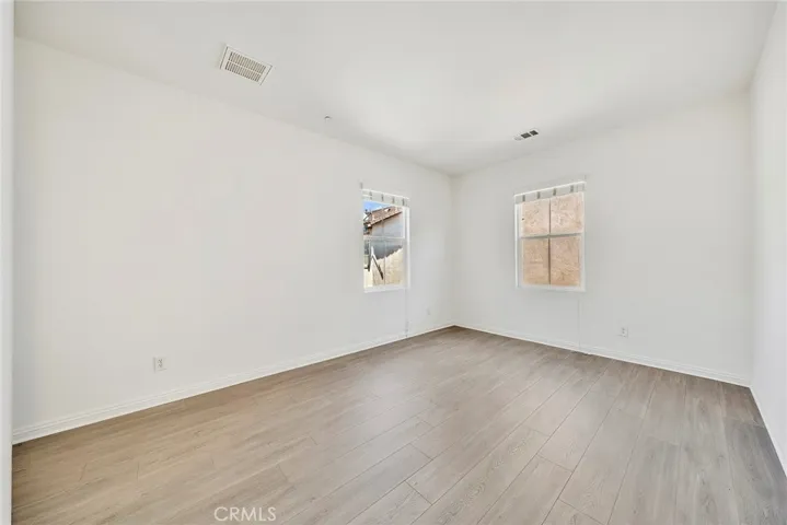 2991 E Via Corvina, Ontario, California 91764