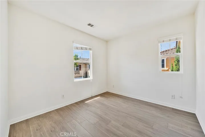 2991 E Via Corvina, Ontario, California 91764