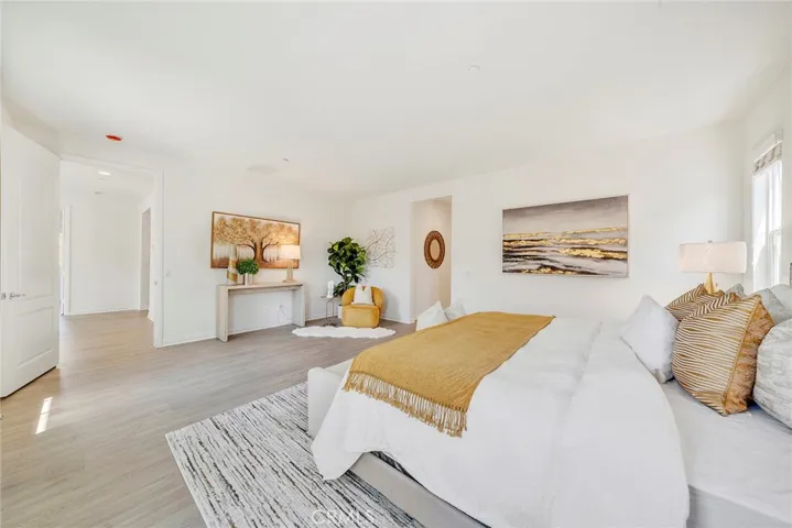 2991 E Via Corvina, Ontario, California 91764