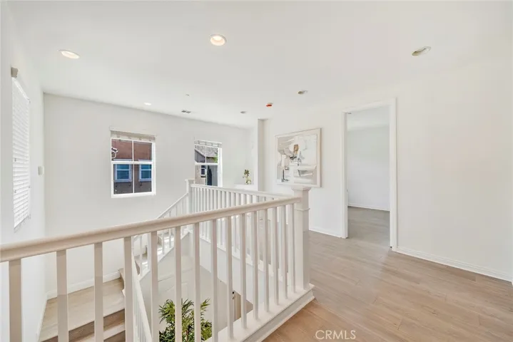 2991 E Via Corvina, Ontario, California 91764