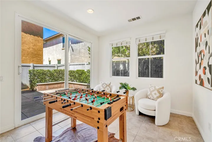 2991 E Via Corvina, Ontario, California 91764