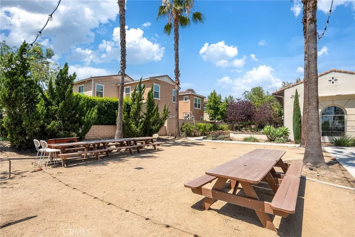 2991 E Via Corvina, Ontario, California 91764