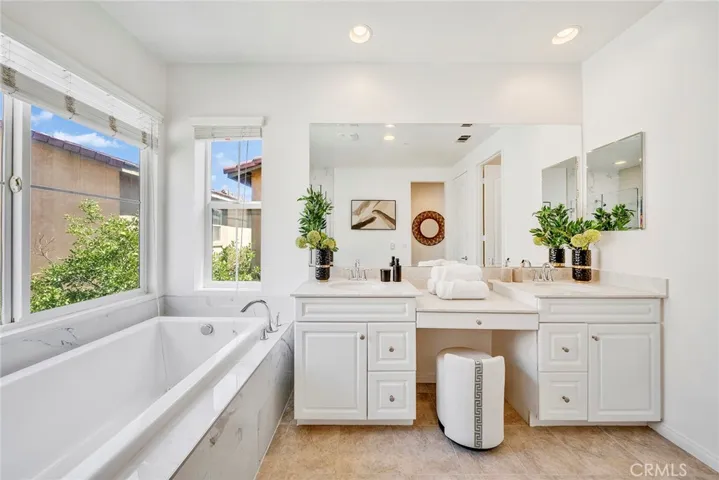 2991 E Via Corvina, Ontario, California 91764