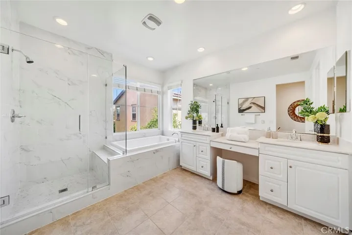2991 E Via Corvina, Ontario, California 91764