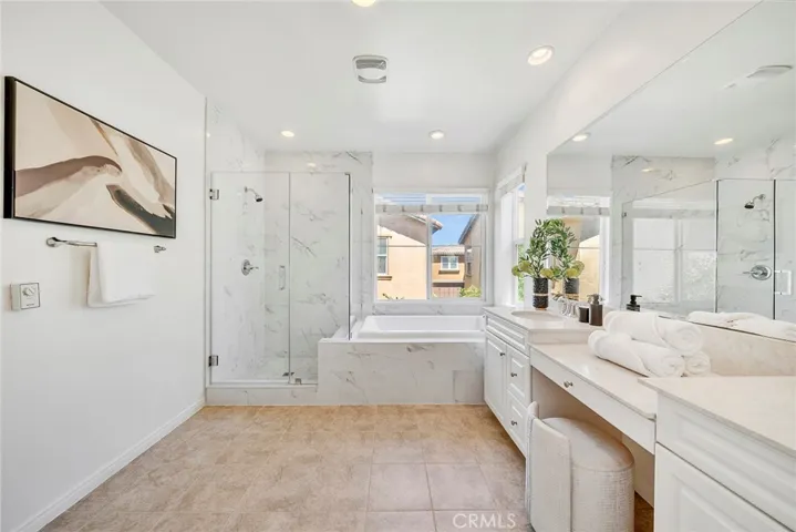 2991 E Via Corvina, Ontario, California 91764